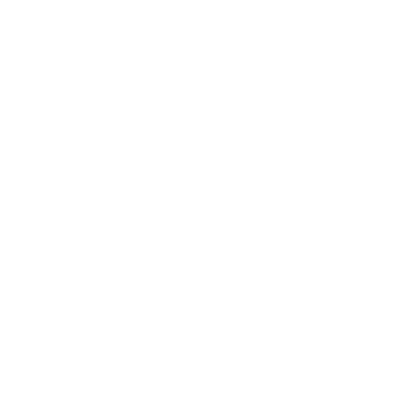 Jesus Christ Mission